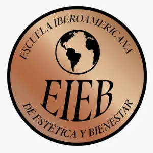 Escuela Eieb