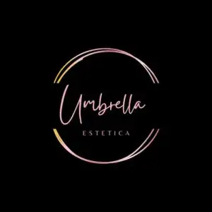 Estética umbrella