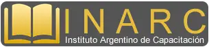 Instituto Argentino de Capacitación